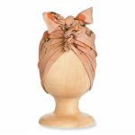 Turban Organic No.1 Manifest Your Vision / Looks by Luks