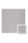 pol_pl_TODDLEKIND-Mata-do-zabawy-piankowa-podlogowa-Classic-Playmat-Stone-9104_1.jpg