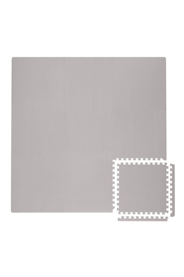 pol_pl_TODDLEKIND-Mata-do-zabawy-piankowa-podlogowa-Classic-Playmat-Stone-9104_1.jpg