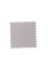 pol_pl_TODDLEKIND-Mata-do-zabawy-piankowa-podlogowa-Classic-Playmat-Stone-9104_2.jpg