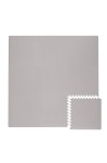 pol_pl_TODDLEKIND-Mata-do-zabawy-piankowa-podlogowa-Classic-Playmat-Stone-9104_8.jpg