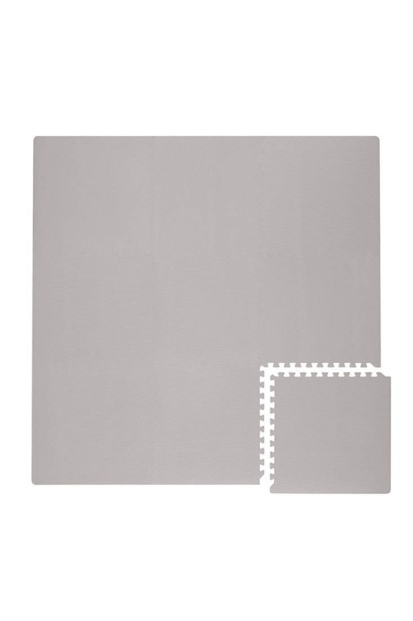 pol_pl_TODDLEKIND-Mata-do-zabawy-piankowa-podlogowa-Classic-Playmat-Stone-9104_8.jpg