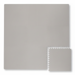 pol_pl_TODDLEKIND-Mata-do-zabawy-piankowa-podlogowa-Classic-Playmat-Stone-9104_10.jpg