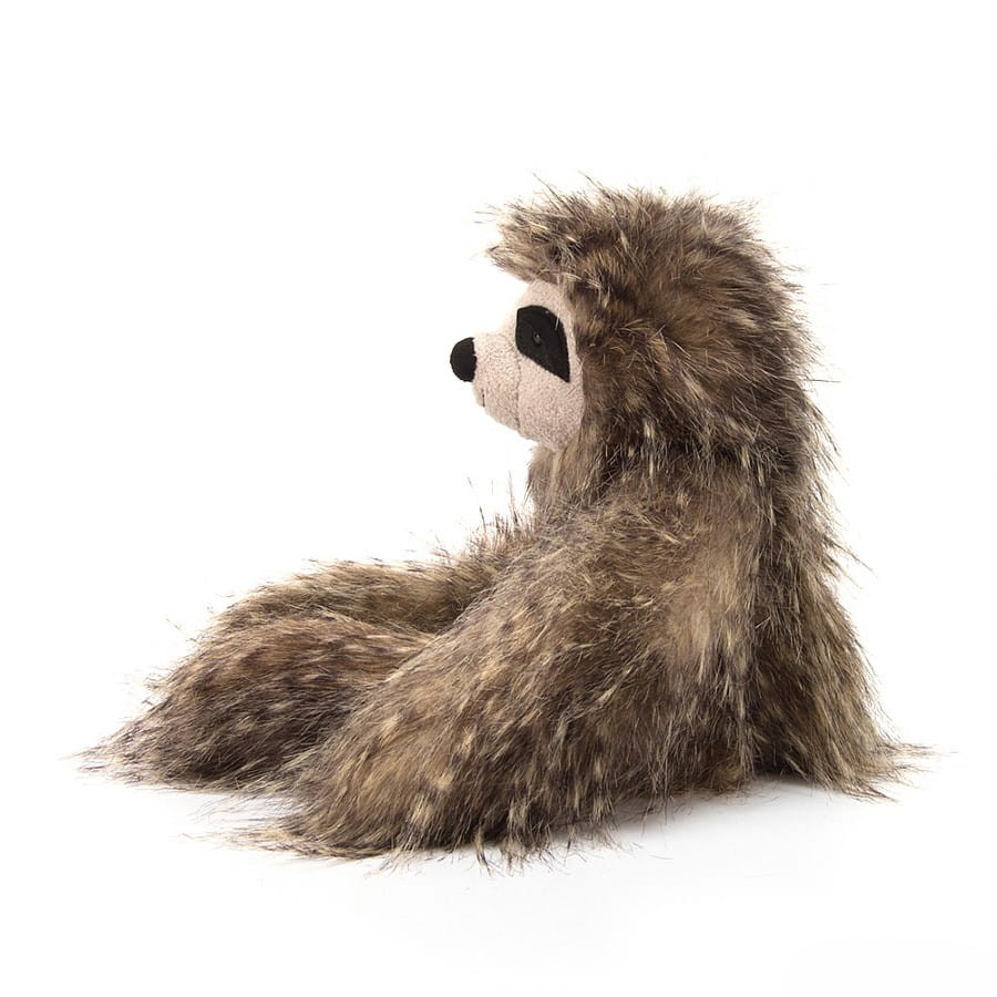 Jellycat Leniwiec 43cm