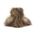 Jellycat Leniwiec 43cm