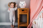 Baby Dream Machine BABYEU202109V3