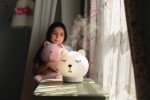 Baby Dream Machine BABYEU202109V3