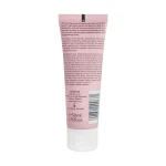 Naturalny, nawilżający krem do rąk i paznokci- Wakacje na Bali, 50 ml / Hagi