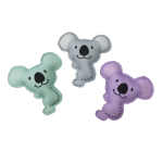 Zabawki do nauki nurkowania Koala, 3 szt. / The Swim Essentials 2022SE395