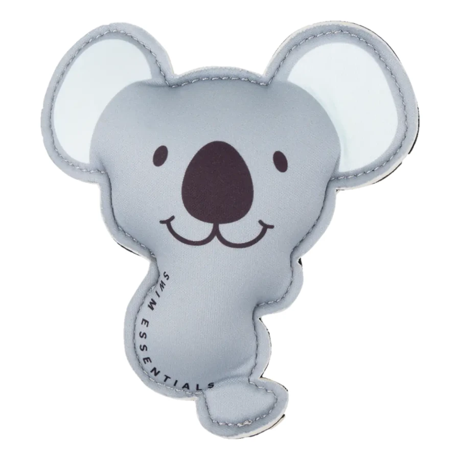 Zabawki do nauki nurkowania Koala, 3 szt. / The Swim Essentials 2022SE395