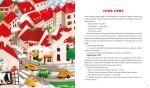Baśniowy atlas miejskich stworzeń / Wydawnictwo Zielona Sowa