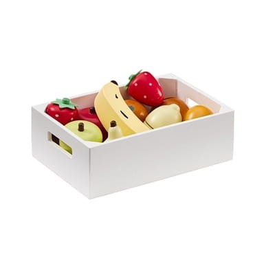 Bistro Skrzynka z Owocami / Kids Concept
