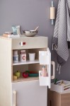 Bistro Skrzynka z Owocami / Kids Concept