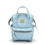 Plecak DOLCE VITA PURE - Pacific / La millou