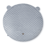 Mata do zabawy Royal Baby Grey / Sleepee