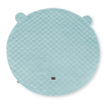 Mata do zabawy Royal Baby Ocean Mint / Sleepee