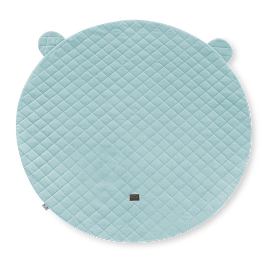 Mata do zabawy Royal Baby Ocean Mint / Sleepee