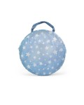 Tunel Star dla dziecka - Blue / Kids Concept