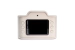 Hoppstar Aparat fotograficzny dla dzieci Expert - Blush / Hoppstar HOP76894