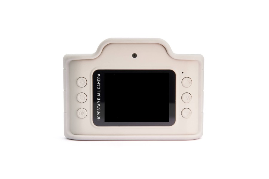 Hoppstar Aparat fotograficzny dla dzieci Expert - Yale / Hoppstar HOP76893