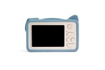 Aparat fotograficzny dla dzieci Rookie - Yale / Hoppstar HOP76889