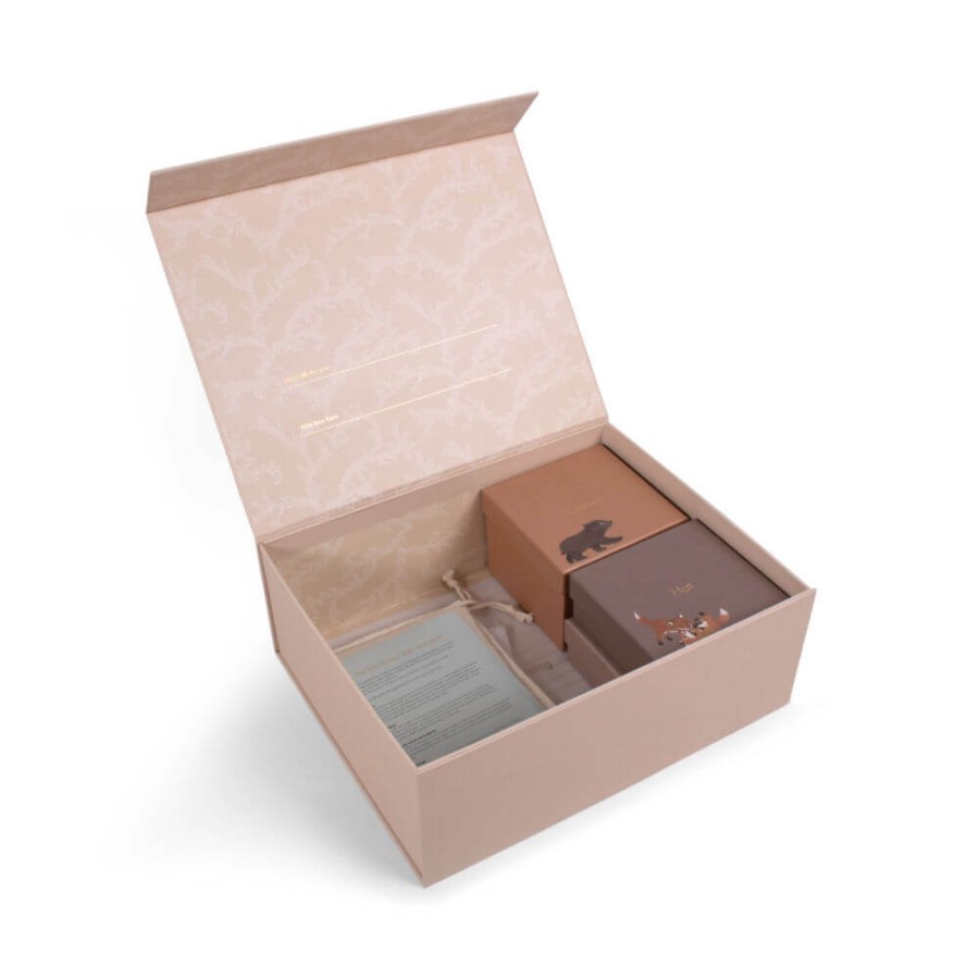 Baby Memory Box / Filibabba