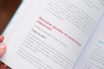 Książka “Odporność Czy Twoje dziecko może nie chorować?” / Pan Tabletka