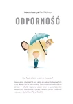 Książka “Odporność Czy Twoje dziecko może nie chorować?” / Pan Tabletka