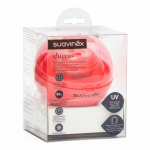 SUAVINEX-STERYLIZATOR-UV-DUCCIO-DO-SMOCZKOW (1).jpg