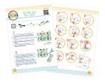 Professional Studio PRACOWNIA KRAWIECKA / Buki 5410