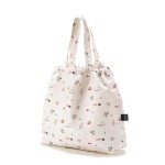 Shopper Bag z kieszonką - FARMLAND / La Millou