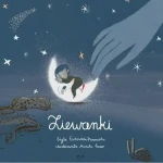Ziewanki / Wydawnictwo OVO