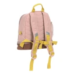 Plecak mini Adventure Tipi / Lassig 1203001749