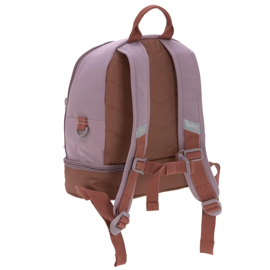 Plecak mini Adventure Dragonfly / Lassig 1203001332