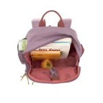 Plecak mini Adventure Dragonfly / Lassig 1203001332