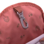 Plecak mini Adventure Dragonfly / Lassig 1203001332