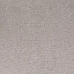 Kombinezon Baby Knitted GOTS, Garden Explorer grey / Lassig