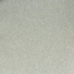Ogrodniczki Baby Knitted GOTS, Garden Explorer aqua grey / Lassig