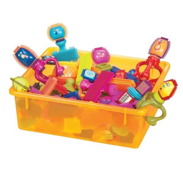 bristle-block-spinaroos-klocki-jezyki-z-buzkami.jpg