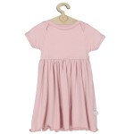 Bodosukienka 100% cv bambus - DUSTY PINK / YOSOY