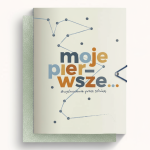 Moje pierwsze / Pomelody