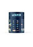 pol_pl_Lekkid-Konstrukcyjne-drewniane-i-swiecace-klocki-Magiczna-lampa-1947_4.jpg