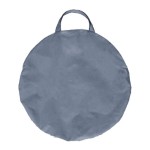 Namiot dla Dzieci Recycled Blue / 3 Sprouts