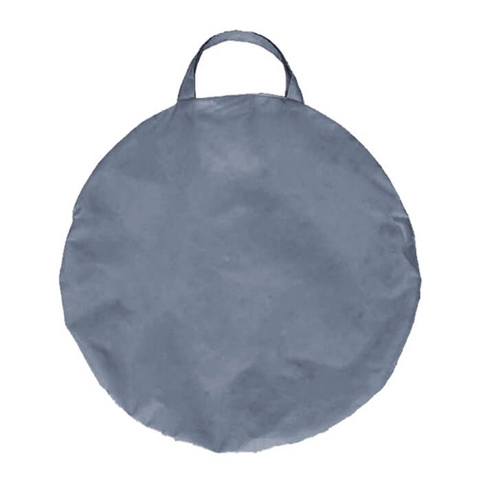 Namiot dla Dzieci Recycled Blue / 3 Sprouts