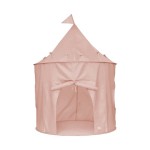 Namiot dla Dzieci Recycled Pink / 3 Sprouts