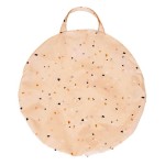Namiot dla Dzieci Recycled Terrazzo Clay / 3 Sprouts