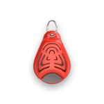 TICKLESS® Kid Orange
