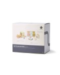 Drewniana stacja recyklingu / Kids Concept Kids AIDEN