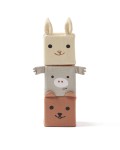 Kostki do zabawy / Kids Concept Kids EDVIN
