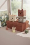 Kostki do zabawy / Kids Concept Kids EDVIN